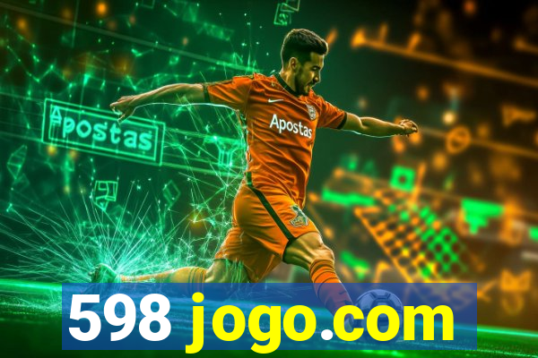 598 jogo.com